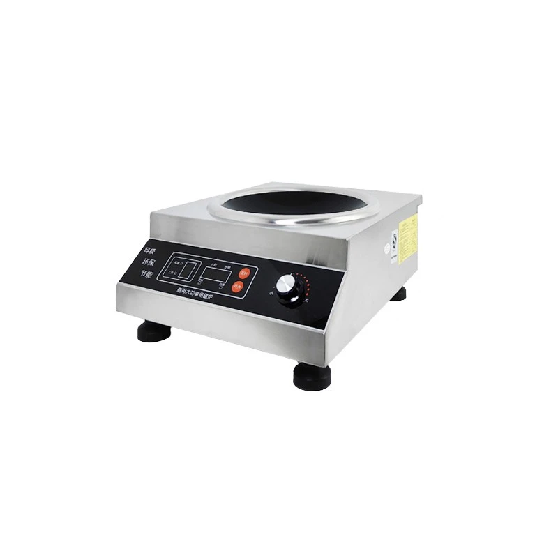 Highest Watt Induction Cooktop best