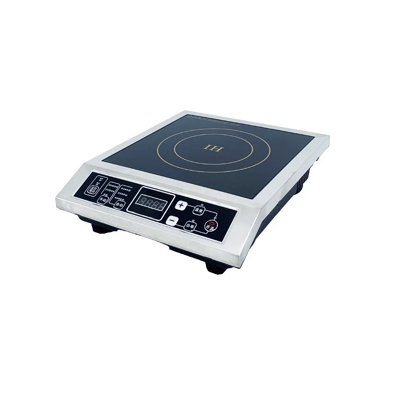 Highest Watt Induction Cooktop suppliers